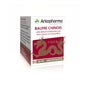 Arkopharma Arko Ess Baum Chin Pot 30 ml