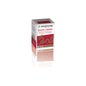 Arkopharma Arko Ess Baum Chin Pot 30 ml