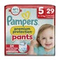 Pampers Premium Protection Pants Maat 5 11-17 kg 29 stuks