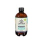 Captain Kombucha Original 400 ml
