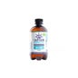 Captain Kombucha Original 400 ml