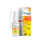 3 Chênes Propolis Spray Garganta 25ml