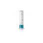 D·Vinity Sweet Curl Champú Pelo Rizado 250 ml