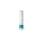 D·Vinity Sweet Curl Champú Pelo Rizado 250 ml