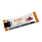 STC Nutrition V02 Max Bar Frutos Rojos 45g