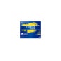 Tampax Compak Regular 22 uds