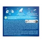 Tampax Compak Regular 22 uds