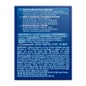 Tampax Compak Regular 22 uds
