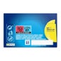 Tampax Compak Regular 22 uds