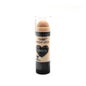 Wet N Wild MegaGlo Stick Correcteur Nro 808 Nude For Thought 6g