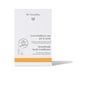 Dr. Hauschka Tratamiento de Belleza Facial Noche 50x1ml