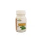 Sotya Cola de Caballo 500 mg 100 comp