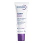 Bioderma Cicabio Arnica+ Crema 40ml