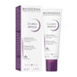 Bioderma Cicabio Arnica+ Crema 40ml