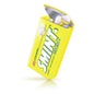 Smint Lemon Mints 50 pcs