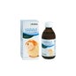 Derbos Yaraví Dorm 250 ml
