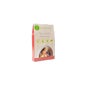 The Konjac Shop Tallarines de Konjac 200 g