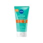 Nivea Derma Skin Clear Exfoliante 150 ml