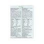 Zentrum Diureplan Forte 30comp