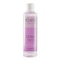 Kueshi tónico facial revitalizante pure&clean 200 ml