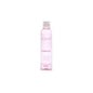 Kueshi tónico facial revitalizante pure&clean 200 ml