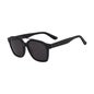 Karl Lagerfeld KL949S-001 Gafas de Sol Hombre 54mm 1ud