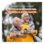 Meritene Fuerza y Vitalidad Vainilla 30 Sobres