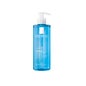 La Roche Posay Lipikar Gel Lavant 400ml