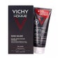 Vichy Homme Sensi Baume Aftershave 75ml + Hydra Mag C Gel de Ducha 100ml