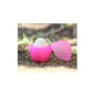 Nove Balsamo Labial Sabores