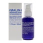 Malin+Goetz Hidratante Renovador Avanzado 50ml