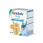 FontActiv Forte smaak vanille 30g 14 zakjes