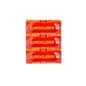 Euroglider Condones 144uds