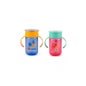 Suavinex Taza Aprendizaje 360º +12m 340ml 1ud