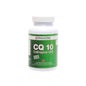 Natural Diet Coenzyme Q10 30 Compr