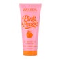 Weleda Pink Peach Shower Gel 200 ml