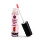 Secret Play Lip Gloss Vibrant Kiss Strawberry Gum 6g