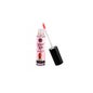 Lip Gloss Vibrant Kiss - Gomma alla fragola