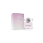 Versace Bright Crystal Edt 30 ml