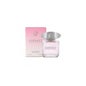 Versace Bright Crystal Edt 30 ml