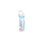 Sensodyne Brush  Dientes Extra Suaves de Precisión