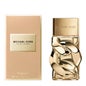 Michael Kors pour Femme Eau de Parfum 100ml Michael Kors pour Femme Eau de Parfum 100ml