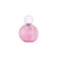 Musc Intime Parfume para Cabello Musc Blanc L'irrésistible 50ml