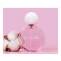 Musc Intime Parfume para Cabello Musc Blanc L'irrésistible 50ml