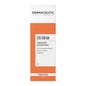 Dermaceutic Laboratoire C25 Cream 30ml