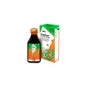 Salullant® 250ml