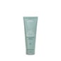 Aveda Scalp Solutions Condicionador Reparador 200ml