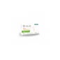 Arama Plactive Neural 20comp