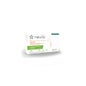 Arama Plactive Neural 20comp