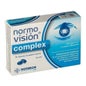 Visione Normovitale 30 Capsule